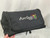 Used ARRIBA RACK BAG Pro Sound Accessory 40012-S000314500 View 3