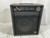 Used Axl B60 Bass Combo Amplifier 40012-S000314503 View 1