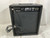 Used Axl B60 Bass Combo Amplifier 40012-S000314503 View 8