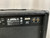 Used Axl B60 Bass Combo Amplifier 40012-S000314503 View 10