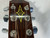 Used Alvarez RD8C AS-IS Solid Top Acoustic Guitar Wood 40012-S000314504 View 4
