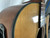 Used Alvarez RD8C AS-IS Solid Top Acoustic Guitar Wood 40012-S000314504 View 5