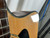 Used Alvarez RD8C AS-IS Solid Top Acoustic Guitar Wood 40012-S000314504 View 6