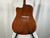 Used Alvarez RD8C AS-IS Solid Top Acoustic Guitar Wood 40012-S000314504 View 10