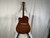 Used Alvarez RD8C AS-IS Solid Top Acoustic Guitar Wood 40012-S000314504 View 11