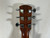 Used Alvarez RD8C AS-IS Solid Top Acoustic Guitar Wood 40012-S000314504 View 12