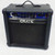 Used Crate XT15R 1 x 8 Solid State Amplifier 1 x 8 40042-S000271412 View 1