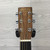 Used Martin DX-1E ALL KOA W/GIG BAG Laminate Top Acoustic Guitar Wood 41124-S000212161 View 5