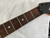 Used Fender FENDER STRAT NECK Guitar 40012-S000314506 View 3