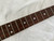 Used Fender FENDER STRAT NECK Guitar 40012-S000314506 View 4