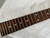 Used Fender FENDER STRAT NECK Guitar 40012-S000314506 View 5