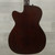 Used Art & Lutherie Legacy 12 Cw Presys II Solid Top Acoustic Guitar Bourbon Burst 40015-S000338783 View 13