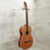 Used Godin Concert Clasica II Solid Top Acoustic Guitar Natural 40015-S000338784 View 7