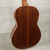 Used Godin Concert Clasica II Solid Top Acoustic Guitar Natural 40015-S000338784 View 13