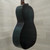 Used Art & Lutherie Roadhouse Hg Q-discrete Solid Top Acoustic Guitar Indigo Burst 40015-S000338785 View 16
