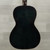 Used Art & Lutherie Roadhouse Hg Q-discrete Solid Top Acoustic Guitar Indigo Burst 40015-S000338785 View 15