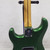 Used Fender 2025 Player Ii Modified Stratocaster S Type Electric Guitar Green 6-String 40042-S000271413 View 20