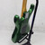 Used Fender 2025 Player Ii Modified Stratocaster S Type Electric Guitar Green 6-String 40042-S000271413 View 16