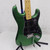 Used Fender 2025 Player Ii Modified Stratocaster S Type Electric Guitar Green 6-String 40042-S000271413 View 13