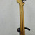 Used Fender 2025 Player Ii Modified Stratocaster S Type Electric Guitar Green 6-String 40042-S000271413 View 19