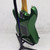 Used Fender 2025 Player Ii Modified Stratocaster S Type Electric Guitar Green 6-String 40042-S000271413 View 12