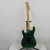 Used Fender 2025 Player Ii Modified Stratocaster S Type Electric Guitar Green 6-String 40042-S000271413 View 17