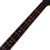 Ibanez GSR100 4-String Electric Bass Guitar 40090-S000084295 View 10