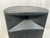 Used Harbinger V2115 CARI SERIES LOUDSPEAKER Powered Full Range Speaker Cabinet 40012-S000314508 View 3