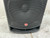 Used Harbinger V2115 CARI SERIES LOUDSPEAKER Powered Full Range Speaker Cabinet 40012-S000314508 View 4