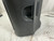 Used Harbinger V2115 CARI SERIES LOUDSPEAKER Powered Full Range Speaker Cabinet 40012-S000314508 View 8
