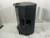 Used Harbinger V2115 CARI SERIES LOUDSPEAKER Powered Full Range Speaker Cabinet 40012-S000314508 View 13