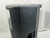 Used Harbinger V2115 CARI SERIES LOUDSPEAKER Powered Full Range Speaker Cabinet 40012-S000314509 View 7