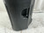 Used Harbinger V2115 CARI SERIES LOUDSPEAKER Powered Full Range Speaker Cabinet 40012-S000314509 View 8