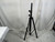Used On Stage SPEAKER STAND Speaker Stand 40012-S000314510 View 1