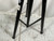 Used On Stage SPEAKER STAND Speaker Stand 40012-S000314510 View 5