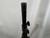 Used On Stage SPEAKER STAND Speaker Stand 40012-S000314510 View 7
