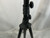 Used On Stage SPEAKER STAND Speaker Stand 40012-S000314510 View 8