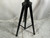 Used On Stage SPEAKER STAND Speaker Stand 40012-S000314510 View 9