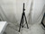 Used On Stage SPEAKER STAND Speaker Stand 40012-S000314510 View 10