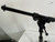 Used On Stage MINI DESK BOOM Microphone Stand 40012-S000314513 View 2