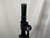 Used On Stage SPEAKER STAND Speaker Stand 40012-S000314514 View 2