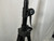 Used On Stage SPEAKER STAND Speaker Stand 40012-S000314514 View 3