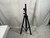 Used On Stage SPEAKER STAND Speaker Stand 40012-S000314514 View 6