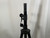 Used On Stage SPEAKER STAND Speaker Stand 40012-S000314514 View 7