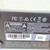 Used Mackie HM 4 HEADPHONE AMP Compact Recording Device 41108-S000065623 View 5