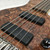 Used Carparelli CF-5 5 String Bass Guitar 40051-S000119017 View 13