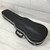 Used Knilling 16" Viola Outfit 40051-S000119015 View 8