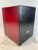 Used Pearl Bass Boom Cajon 41127-S000061187 View 2