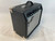 Used Fender Frontman 15G Solid State Guitar Amp 41127-S000061185 View 2