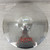 Used Kasza QUIET ON THE SET PACK Cymbal 41124-S000212167 View 5